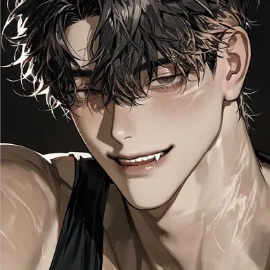 Profile image of 海