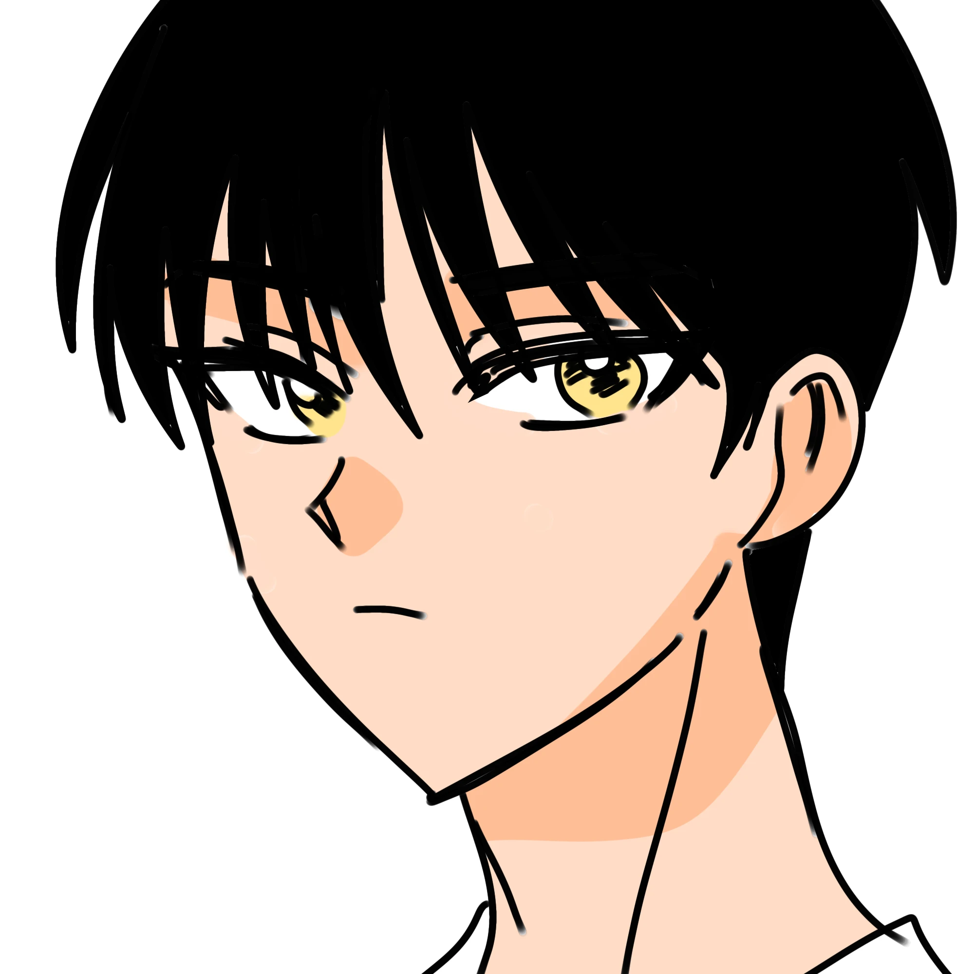 최민석