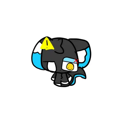 Profile image of 플렉터