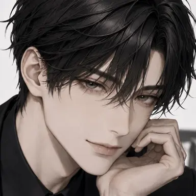 Profile image of Saku