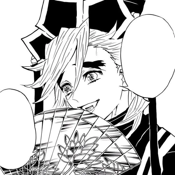 ExpertDouc4959의 나의, 구원자