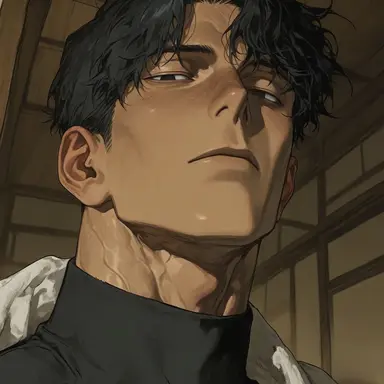Profile image of 슈마