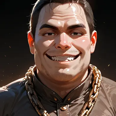 Profile image of グエン