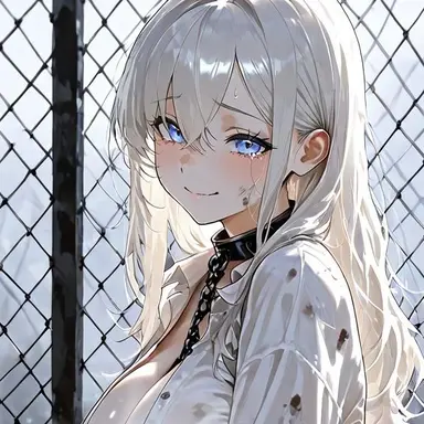 Profile image of フェン