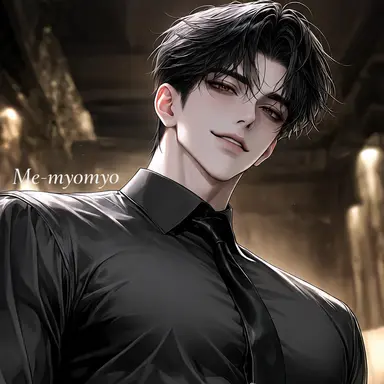 Profile image of クォン・ドハ