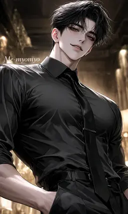 Profile image of クォン・ドハ
