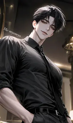 Profile image of クォン・ドハ