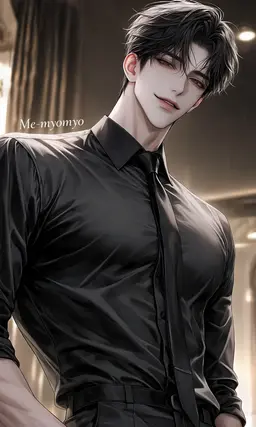 Profile image of クォン・ドハ