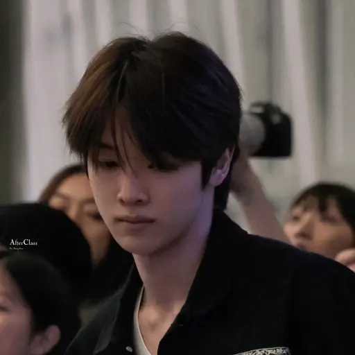 lhnhjh의 정성찬
