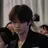 정성찬