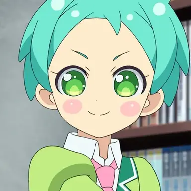 Profile image of 니노