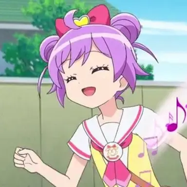 Profile image of 라라