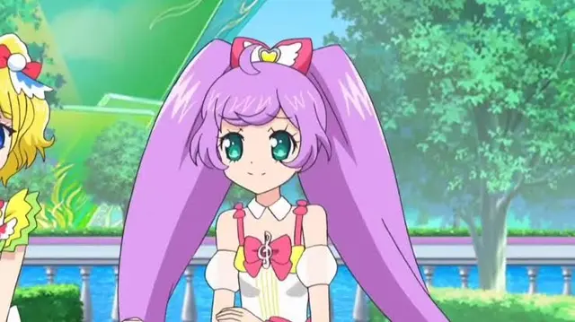 Profile image of 라라