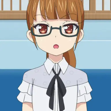 Profile image of 미래