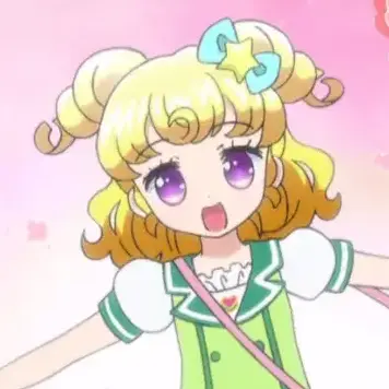 Profile image of 유이