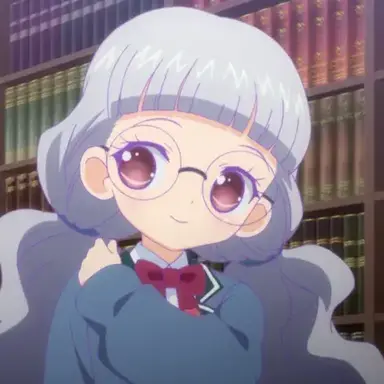 Profile image of 미루