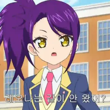 Profile image of 시온