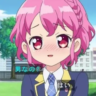 Profile image of 레오나