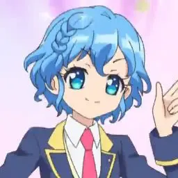 Profile image of 도로시