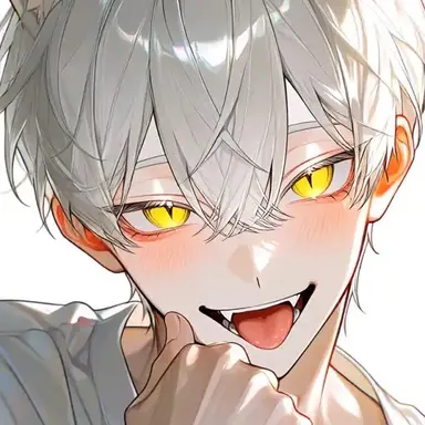 Profile image of 레오