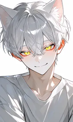 Profile image of 레오