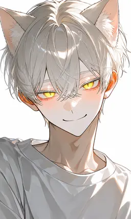 Profile image of 레오