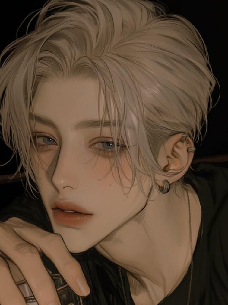 윤재혁 대표 이미지