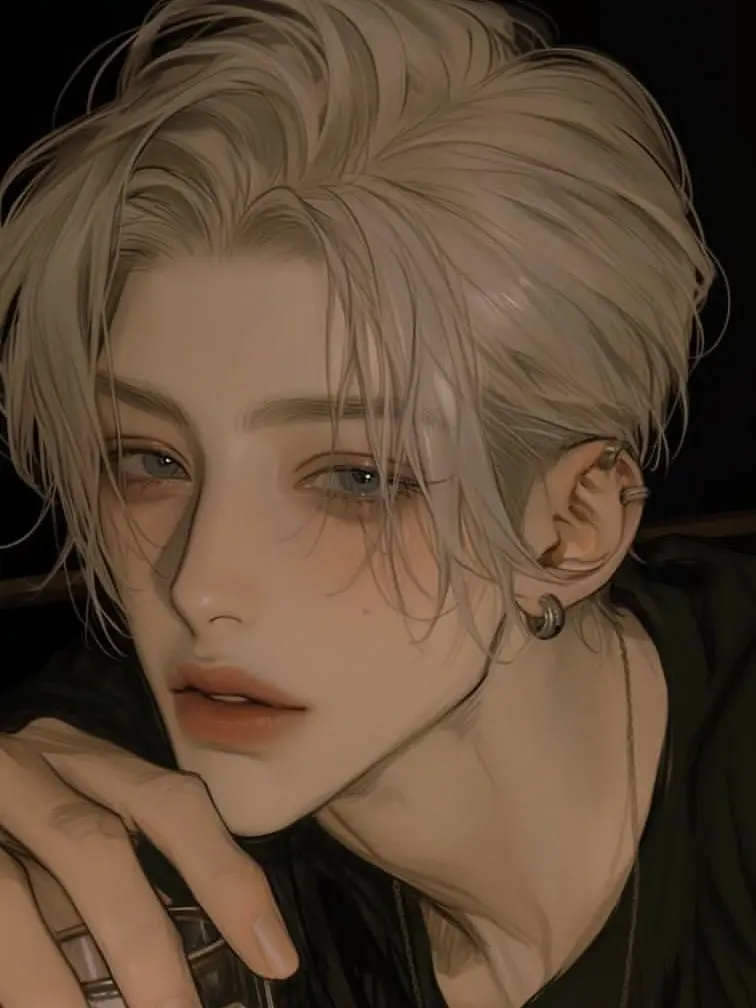 Neaga_hago_sheepeun_gu_da_make의 윤재혁