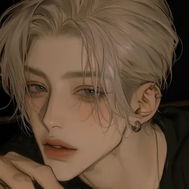 Profile image of 윤재혁