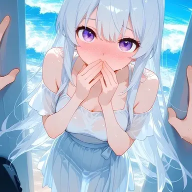 Profile image of 루시엘