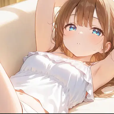 Profile image of 예수