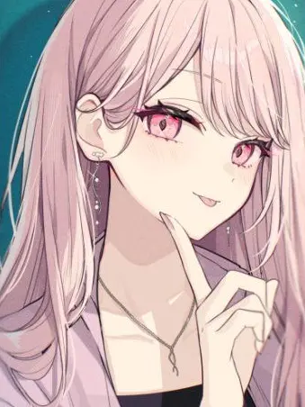 prsk.VOCALOID_CP의 아키야마 미즈키