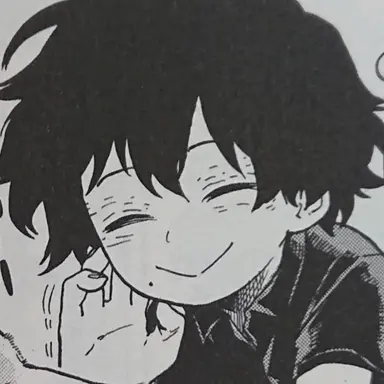 Profile image of 転弧