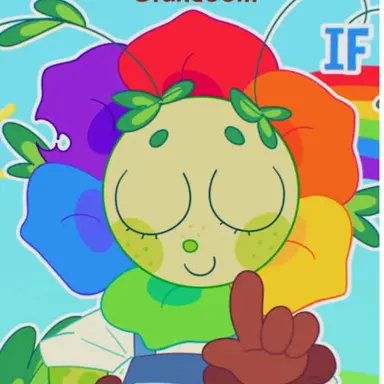 Profile image of Dandy