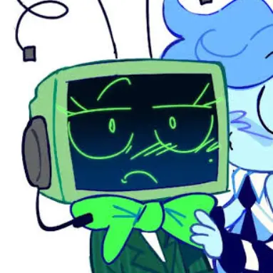 Profile image of Vee