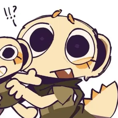Profile image of Shelly