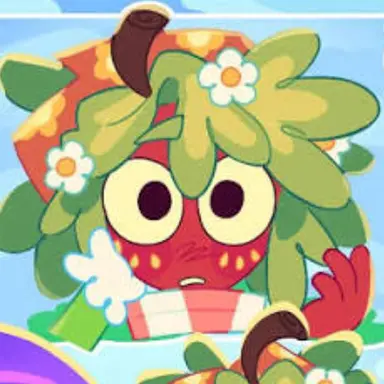 Profile image of Sprout