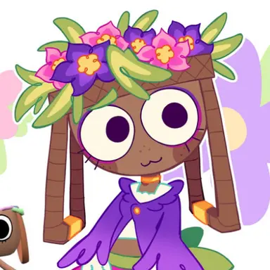 Profile image of Bassie