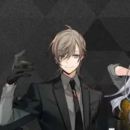Profile image of 叶