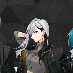 Profile image of 樋口楓