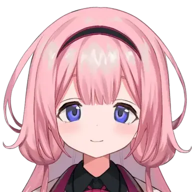 Profile image of 周央サンゴ