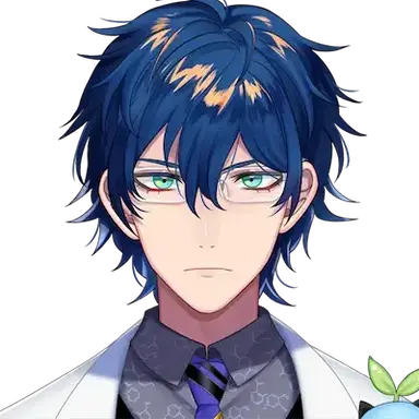 Profile image of レオス・ヴィンセント