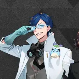 Profile image of レオス・ヴィンセント