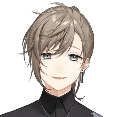 Profile image of 叶