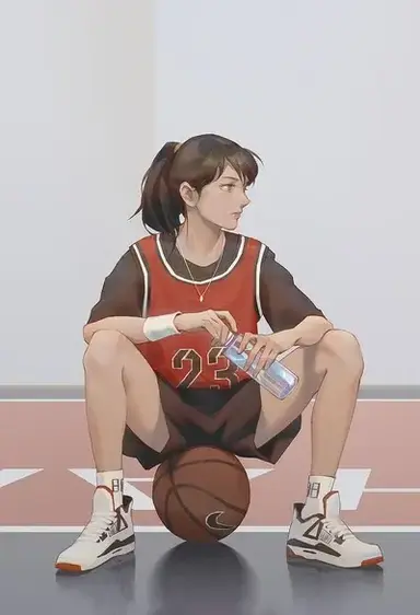 Profile image of Priya