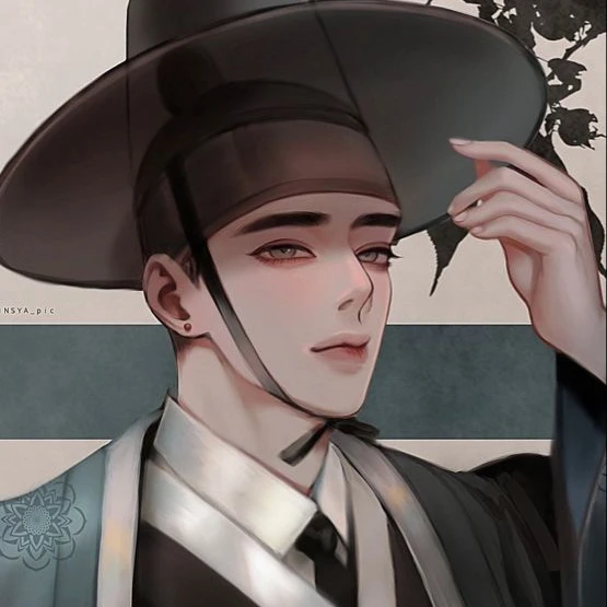 강이현