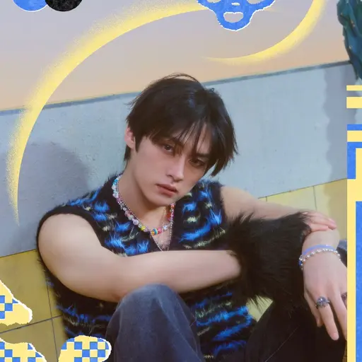 SweetBed7795의 이리노
