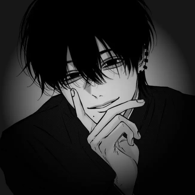 TartanNurse0258의 백도현