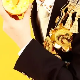 Profile image of 仁人