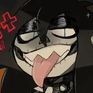 Profile image of Damian Vance